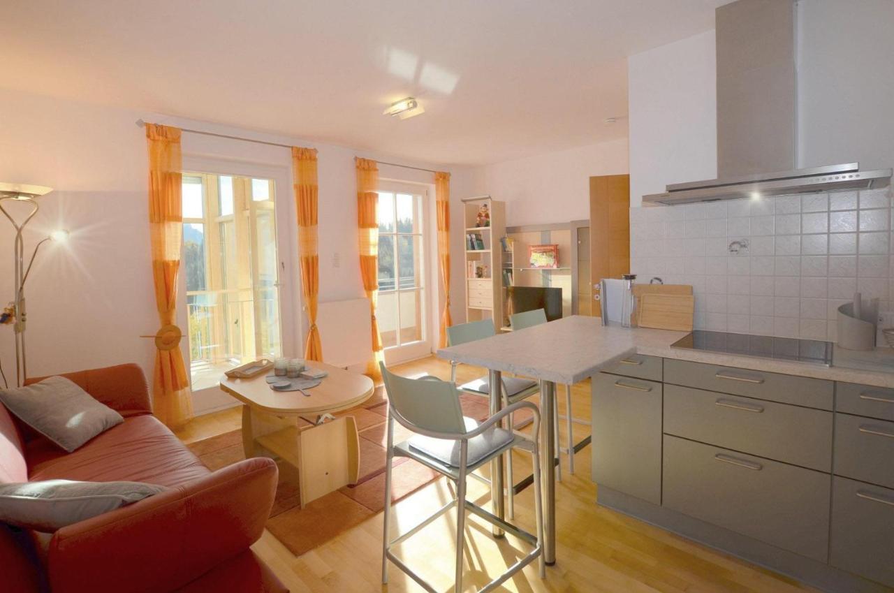 BERGapart Götschl Rettenschöss Zimmer foto